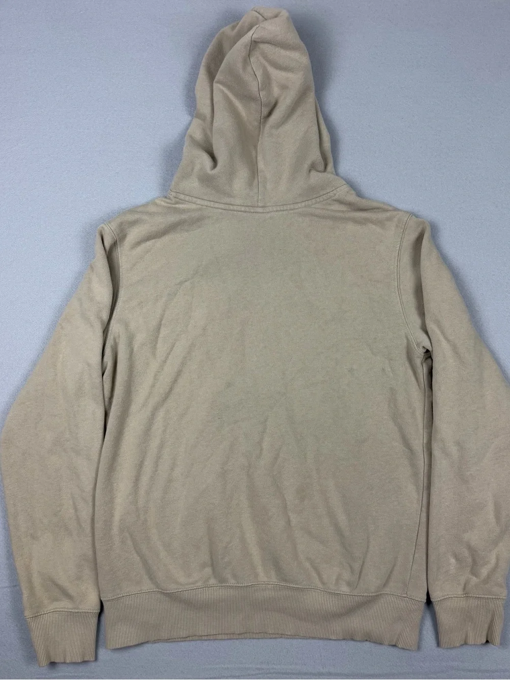 The North Face excellent used